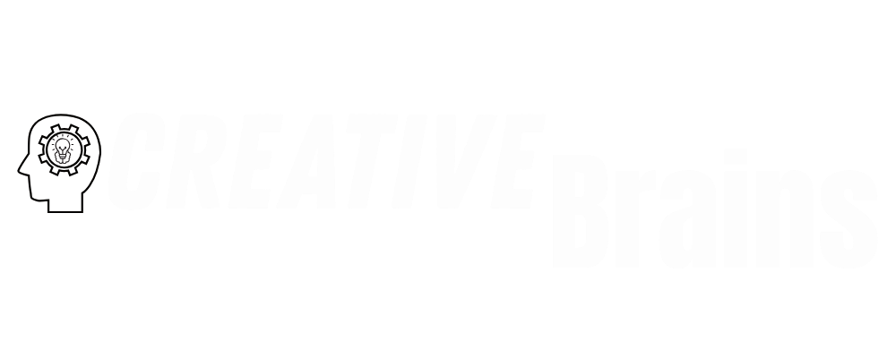 creativebrains