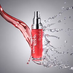 Dragons Blood Serum: The Natural Skincare Boost Your Routine Needs