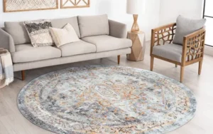A Beginner’s Guide to Buying Authentic Traditional Rugs