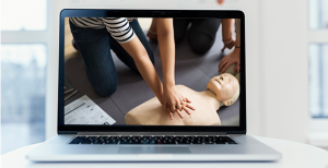 What to Look for in a Legitimate Online CPR Course